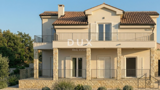 Haus - Verkauf - PRIMORSKO-GORANSKA - RAB - BARBAT NA RABU