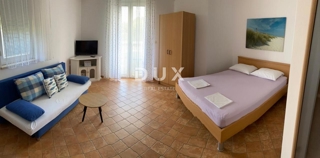 Stan - Prodaja - ISTARSKA - MEDULIN - MEDULIN