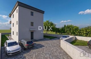 Stan - Prodaja - PRIMORSKO-GORANSKA - RAB - KAMPOR