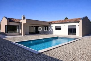 Haus - Verkauf - ISTARSKA - LABIN - LABIN