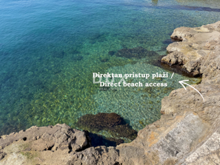 Wohnung - Verkauf - PRIMORSKO-GORANSKA - RIJEKA - KANTRIDA