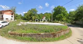 Land - Sale - PRIMORSKO-GORANSKA - VRBOVSKO - SEVERIN NA KUPI