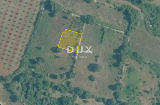 Zemljište - Prodaja - ISTARSKA - VODNJAN - VODNJAN