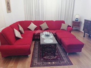Flat - Sale - PRIMORSKO-GORANSKA - RIJEKA - RIJEKA