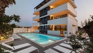 Business premises - Sale - ZADARSKA - ZADAR - ZADAR