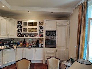 Flat - Sale - PRIMORSKO-GORANSKA - OPATIJA - OPATIJA