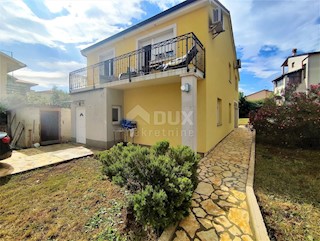 House - Sale - ISTARSKA - PULA - PULA
