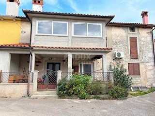 House - Sale - ISTARSKA - LABIN - LABIN