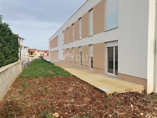 Flat - Sale - ISTARSKA - TAR-VABRIGA - TAR