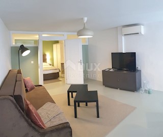 Flat - Sale - ISTARSKA - ROVINJ - ROVINJ