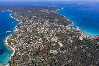 Land - Sale - ZADARSKA - ZADAR - SILBA