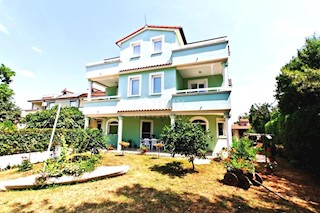 Haus - Verkauf - ISTARSKA - MEDULIN - MEDULIN