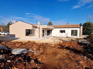 House - Sale - ISTARSKA - LABIN - LABIN