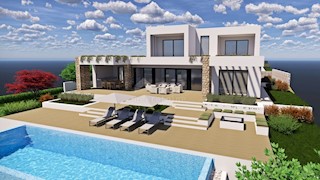 House - Sale - ISTARSKA - LABIN - LABIN