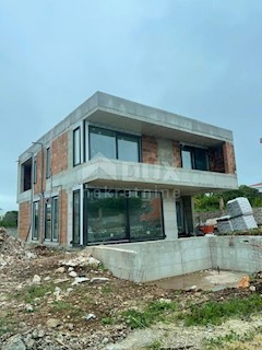 House - Sale - ISTARSKA - MEDULIN - BANJOLE