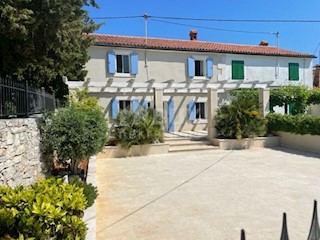 House - Sale - ISTARSKA - UMAG - UMAG