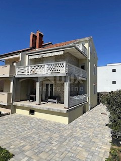 House - Sale - PRIMORSKO-GORANSKA - KRK - KRK