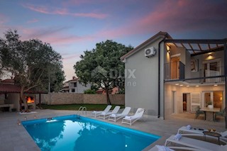 House - Sale - ISTARSKA - BRTONIGLA - BRTONIGLA