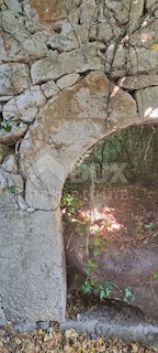 Land - Sale - PRIMORSKO-GORANSKA - VINODOLSKA OPĆINA - BRIBIR