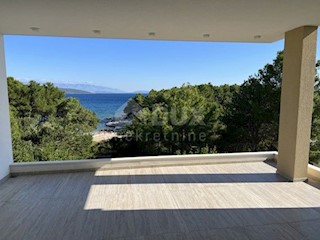 Flat - Sale - PRIMORSKO-GORANSKA - KRK - KRK