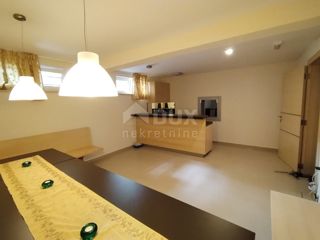 Flat - Sale - ISTARSKA - PULA - PULA