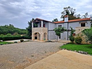 House - Sale - ISTARSKA - SVETI LOVREČ - SVETI LOVREČ PAZENATIČKI