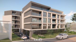 Flat - Sale - ISTARSKA - UMAG - UMAG