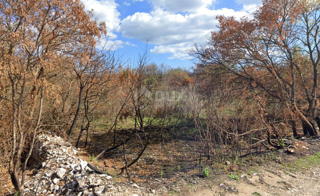 Land - Sale - ISTARSKA - SVETVINČENAT - SVETVINČENAT