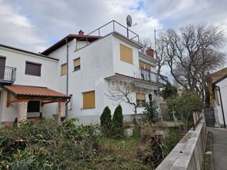 House - Sale - PRIMORSKO-GORANSKA - NOVI VINODOLSKI - NOVI VINODOLSKI