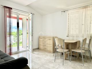 Wohnung - Verkauf - ISTARSKA - TAR-VABRIGA - TAR