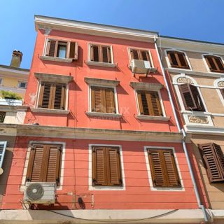 House - Sale - ISTARSKA - ROVINJ - ROVINJ