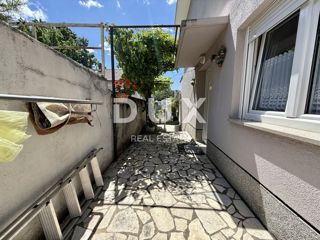 House - Sale - PRIMORSKO-GORANSKA - CRIKVENICA - CRIKVENICA