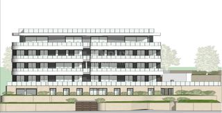 Flat - Sale - PRIMORSKO-GORANSKA - OPATIJA - OPATIJA