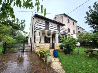 Haus - Verkauf - ISTARSKA - UMAG - UMAG