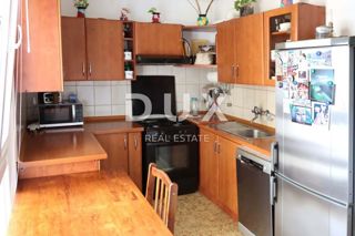 Flat - Sale - ISTARSKA - PULA - PULA