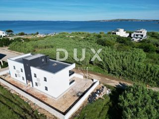 House - Sale - ZADARSKA - PRIVLAKA - PRIVLAKA