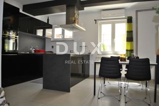 Wohnung - Verkauf - ISTARSKA - ROVINJ - ROVINJ