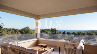 House - Sale - ISTARSKA - MEDULIN - PREMANTURA