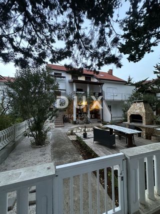 Haus - Verkauf - ZADARSKA - PRIVLAKA - SABUNIKE