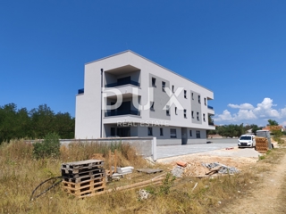 Flat - Sale - ZADARSKA - PRIVLAKA - PRIVLAKA