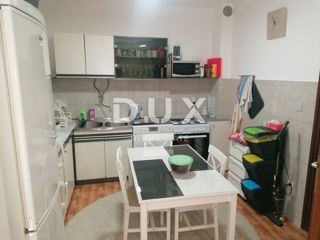 Flat - Sale - ŠIBENSKO-KNINSKA - VODICE - VODICE