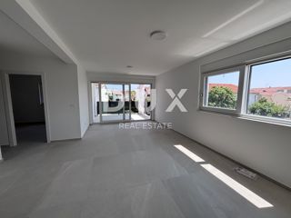 Wohnung - Verkauf - ZADARSKA - PRIVLAKA - PRIVLAKA