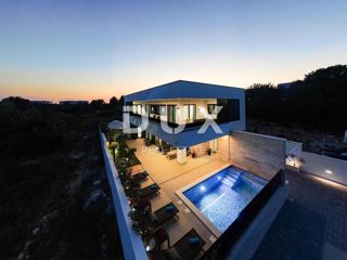 House - Sale - ISTARSKA - MEDULIN - MEDULIN