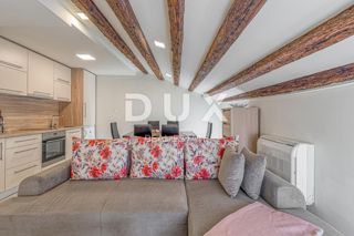 Flat - Sale - ISTARSKA - POREČ - POREČ