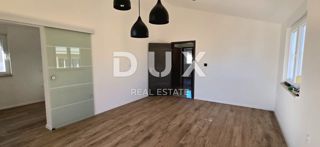 Wohnung - Verkauf - ISTARSKA - PULA - PULA