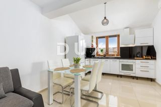 Wohnung - Verkauf - ISTARSKA - PULA - PULA