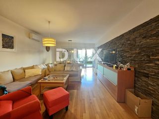 Wohnung - Verkauf - ISTARSKA - VODNJAN - PEROJ