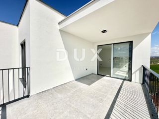 Flat - Sale - ISTARSKA - UMAG - UMAG