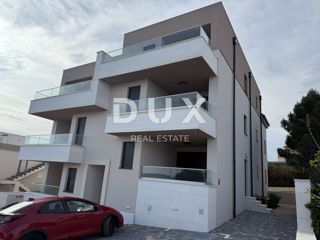 Flat - Sale - ZADARSKA - PAG - MANDRE