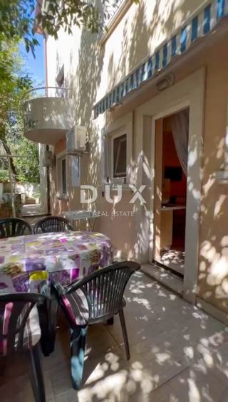 Flat - Sale - ISTARSKA - MEDULIN - PREMANTURA